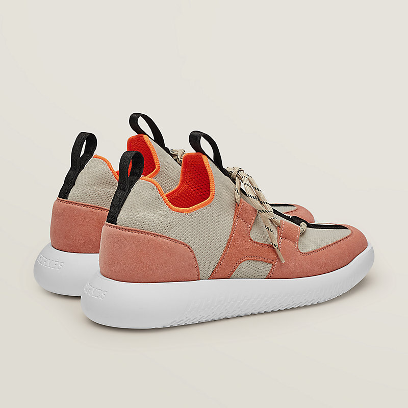 国内で当店のみ ADC - Sun Series Suede Slides Amazon.com | PUMA Men's Suede Classic Plus Sneaker,Gold